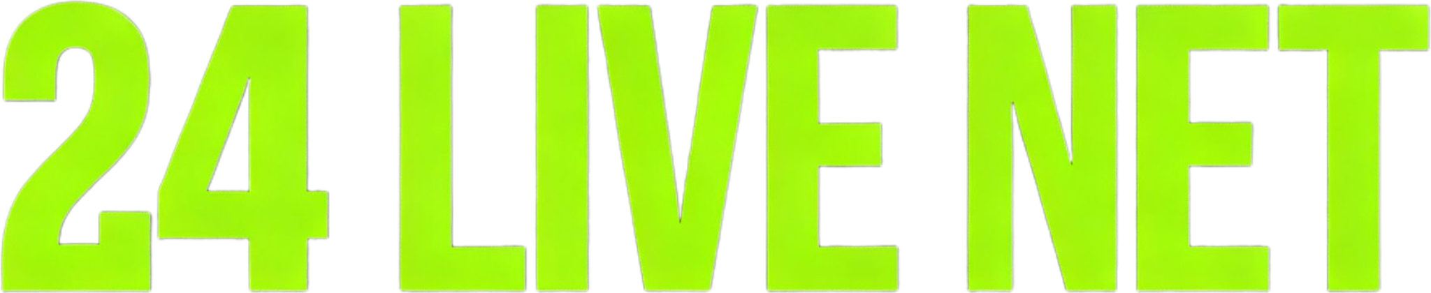 Serie A Live Streaming